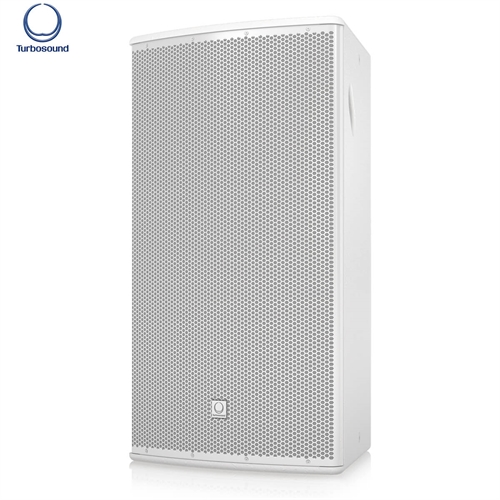 Loa Turbosound TCS152/64-AN 6